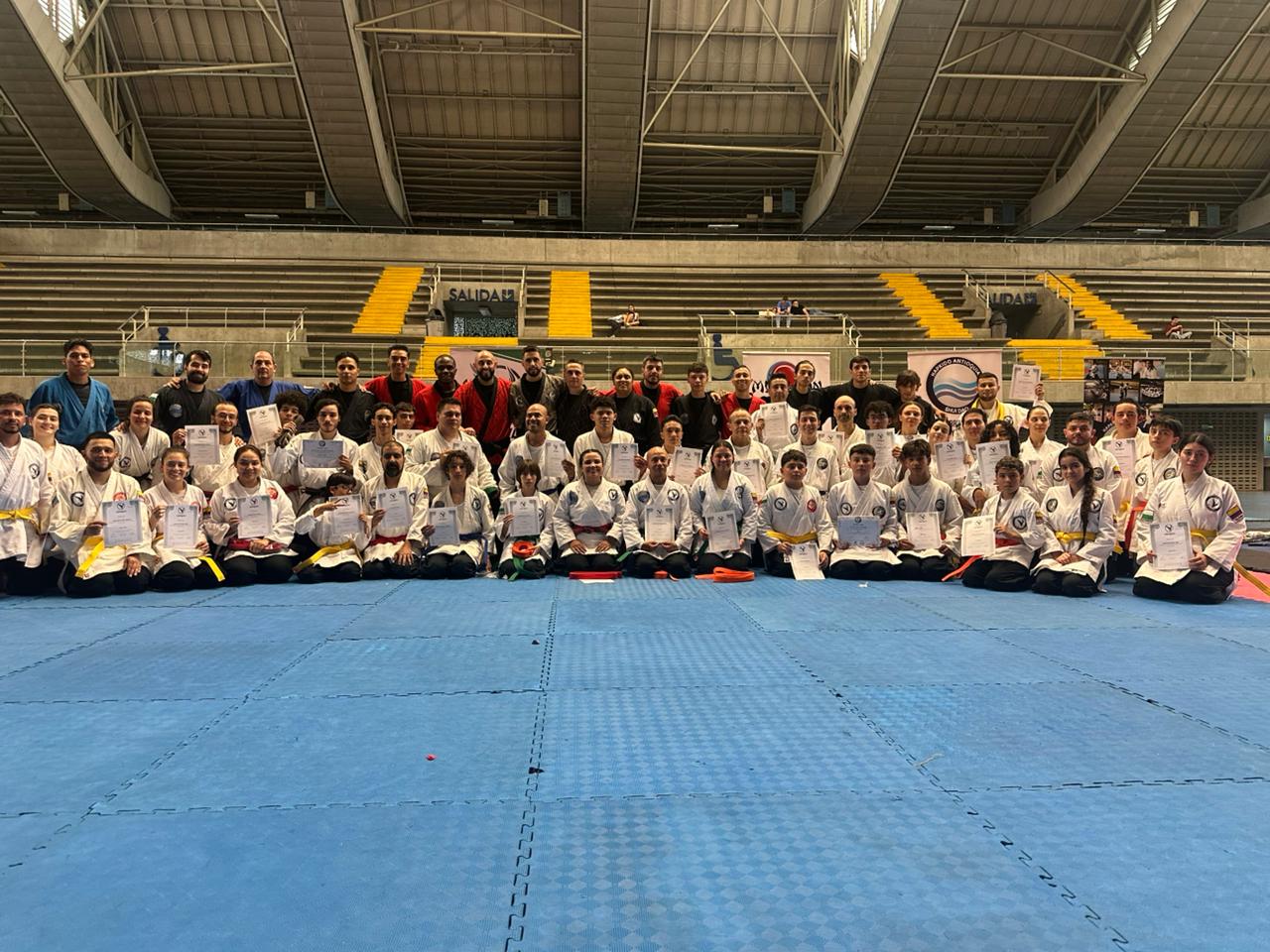 Examenes Junio 2026